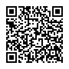 QR code to view the painting in your room