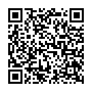 QR code to view the painting in your room