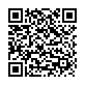 QR code to view the painting in your room