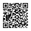 QR code to view the painting in your room