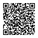 QR code to view the painting in your room