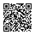 QR code to view the painting in your room