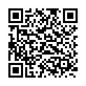 QR code to view the painting in your room