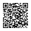 QR code to view the painting in your room