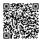 QR code to view the painting in your room