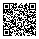 QR code to view the painting in your room