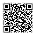 QR code to view the painting in your room