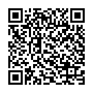 QR code to view the painting in your room