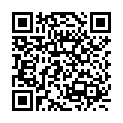 QR code to view the painting in your room