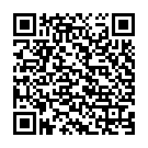 QR code to view the painting in your room