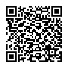 QR code to view the painting in your room