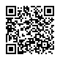 QR code to view the painting in your room