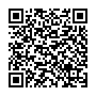 QR code to view the painting in your room