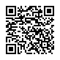 QR code to view the painting in your room