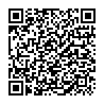 QR code to view the painting in your room