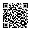 QR code to view the painting in your room