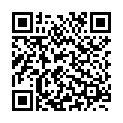 QR code to view the painting in your room