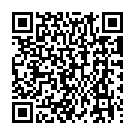 QR code to view the painting in your room
