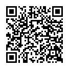 QR code to view the painting in your room