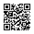 QR code to view the painting in your room