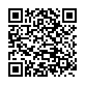 QR code to view the painting in your room