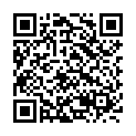 QR code to view the painting in your room