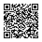 QR code to view the painting in your room
