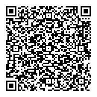 QR code to view the painting in your room