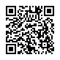QR code to view the painting in your room