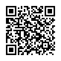 QR code to view the painting in your room