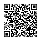 QR code to view the painting in your room