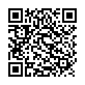QR code to view the painting in your room