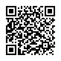 QR code to view the painting in your room