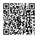 QR code to view the painting in your room