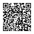 QR code to view the painting in your room