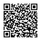 QR code to view the painting in your room
