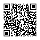 QR code to view the painting in your room