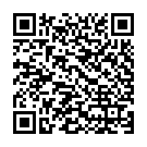 QR code to view the painting in your room