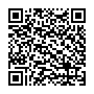 QR code to view the painting in your room