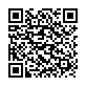 QR code to view the painting in your room