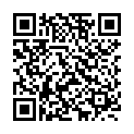 QR code to view the painting in your room