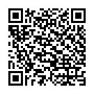 QR code to view the painting in your room