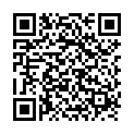 QR code to view the painting in your room