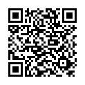 QR code to view the painting in your room