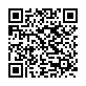 QR code to view the painting in your room