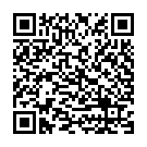 QR code to view the painting in your room
