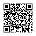 QR code to view the painting in your room