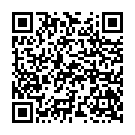QR code to view the painting in your room