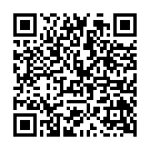 QR code to view the painting in your room