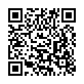 QR code to view the painting in your room